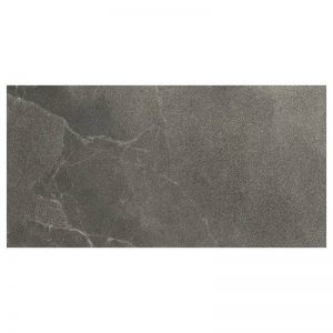 PL.SOUL GRAFITO 60X120 1.44