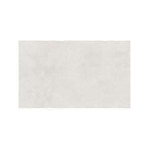 DOMINO PERLA 33X55  1.84M2