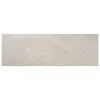 PL.ESS.AKANE CREMA 25X70 1.58