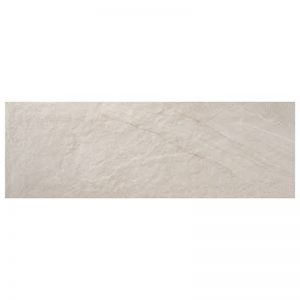 PL.ESS.AKANE CREMA 25X70 1.58