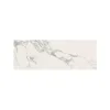 PL.ESS.CASANO 25X70 1.58
