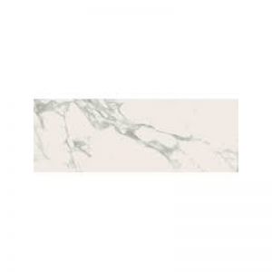 ESS.CASANO 25X70   1.58m2
