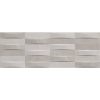 ESS.DEC.OPE.GRIS 25X70   1.58m2