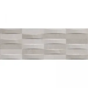 PL.ESS.DEC.OPE.GRIS 25X70 1.58