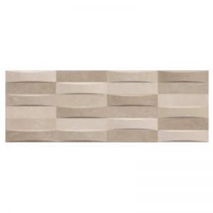 ESS.DEC.OPE.TORT.25X70   1.58m2