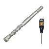 TOLSEN BURGIJA SDS 8X210mm