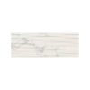 ESS.RIV. CASANO 25X70    1.58m2
