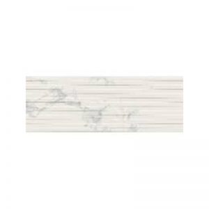 ESS.RIV. CASANO 25X70    1.58m2