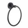 DRZAC PESKIRA DARK ELEGANCE M.