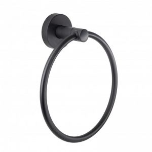 DRZAC PESKIRA DARK ELEGANCE M.