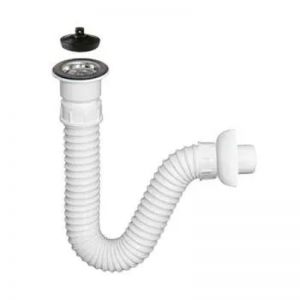SIFON KORDAL 1/1 LAVABO