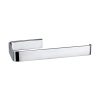 DRŽAČ PEŠKIRA 23CM 3M METAL HROM