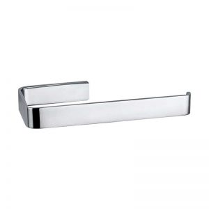 DRŽAČ PEŠKIRA 23CM 3M METAL HROM
