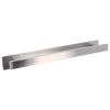 DRŽAČ PEŠKIRA 40CM 3M METAL HROM