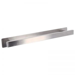 DRŽAČ PEŠKIRA 40CM 3M METAL HROM