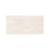 PL.FORUM GRAY 30X60 1.84