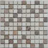 MOZAIK SM-013 KAMEN 30X30