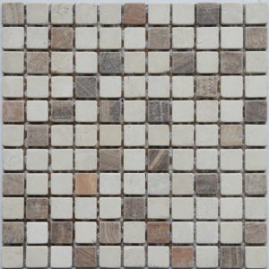 MOZAIK SM-013 KAMEN 30X30