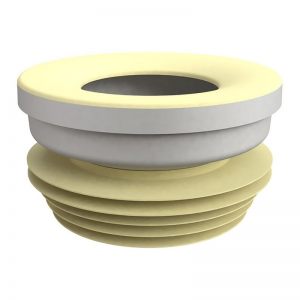 PRELAZ SIMPLON 110X60 BONAMINI