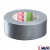 DUCT TRAKA 48MMX10M