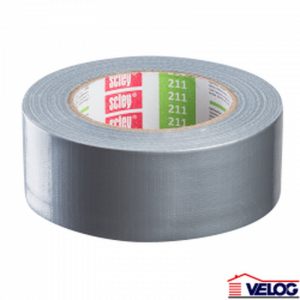 DUCT TRAKA 48MMX10M