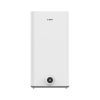 BOSCH TR4501TR 80EBP 80L V/H