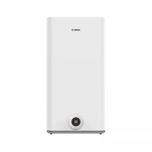 BOSCH TR4501TR 80EBP 80L V/H