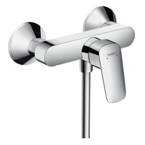 Hansgrohe LOGIS ZA TUŠ KADU