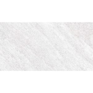 FORUM LIGHT GRAY 30X60   1.84m2