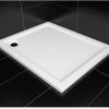 TUŠ KADA 80X100 35mm C11-1080