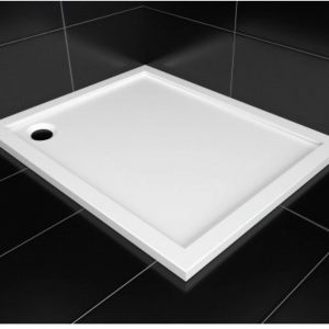 TUŠ KADA 80X100 35mm C11-1080