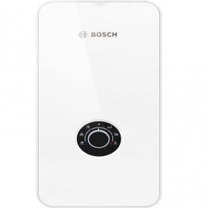 BOSCH BOJLER 11/13KW TR5001