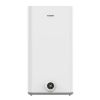 BOSCH TR4501TR 50EBP 50L V/H