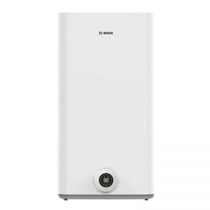 BOSCH TR4501TR 50EBP 50L V/H