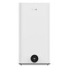 BOSCH TR4501TR 120EBP 120L V/H