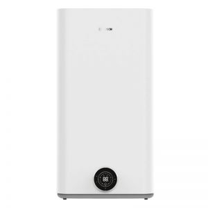 BOSCH TR4501TR 120EBP 120L V/H