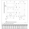 BOSCH TR4501TR 50EBP 50L V/H