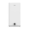BOSCH TR4501TR 100EBP 100L V/H