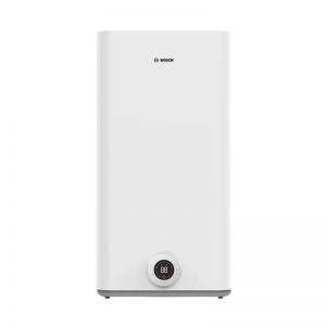 BOSCH TR4501TR 100EBP 100L V/H