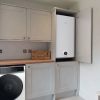 BOSCH TR4501TR 100EBP 100L V/H
