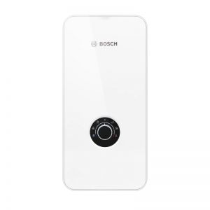 BOSCH BOJLER 21/24/27KW TR5001