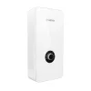 BOSCH BOJLER 15/18/21KW TR5001