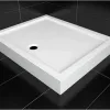 OBLOGA SET TUŠ KADE 80X100