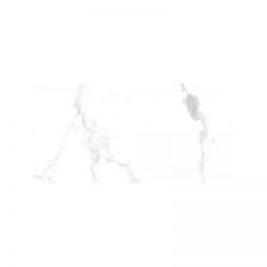 PL.CALACATTA SNOW 60X120 1.44