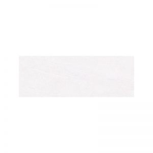 ESS.AKANE BLANCO 25X70  1.58m2