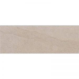 ESS.AKANE PARDO 25X70  1.58m2