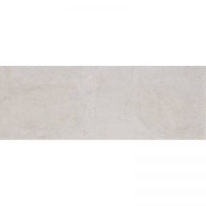 ESS.OPERA PERLA 25X70   1.58m2