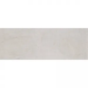 PL.ESS.OPERA PERLA 25X70 1.58