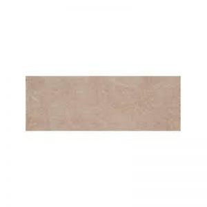 ESS.OPERA TORTOR 25X70   1.58m2