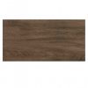 FABRI BROWN 30.6X60.6   1.84m2